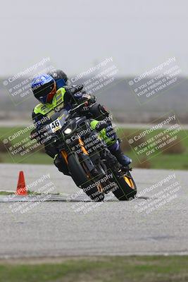 media/Nov-30-2025-TrackDaz (Sun) [[d8b22663df]]/C Group/Session 1 (Sweeper)/